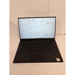 Dell XPS 7390 Core i7 10th Gen 8gb 500gb SSD 13.3In FHD CIYL-6724