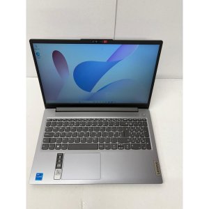 Lenovo Ideapad Slim3 151AH8 Core i5 12th Gen 8gb 500gb SSD 15.6In FHD CIYL-6126