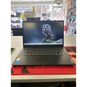 Lenovo V14 G4 Core i5 13th 13420H 16gb Memory 500gb SSD 14.2In FHD Screen