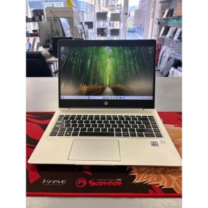 HP ProBook 440 G7 Core i5 10th 10310u 16gb memory 250gb SSD 14.2in FHD Screen