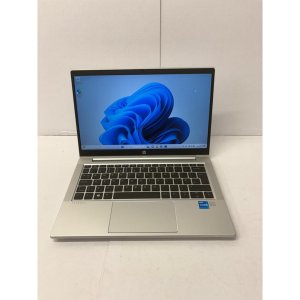 HP Probook 430 G8 Core i5 11th gen 16gb 250gb SSD 13.3In FHD CIYL-6015