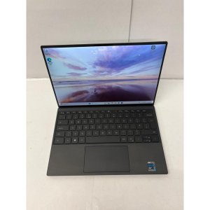 Dell XPS 9310 Core i7 11th Gen 16gb 500gb SSD 13.3In FHD+ CIYL-5959
