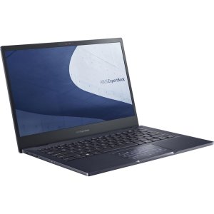 ASUS ExpertBook B5 B5302CEA Laptop i5-1135G7 8GB RAM 512GB SSD 13.3 In FHD W11 Pro (SPAsusB5) NEW