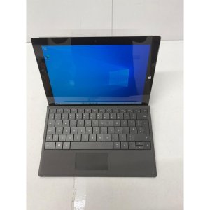 Microsoft Surface 3 Atom X7 Z9700 2gb Memory 64gb SSD 10.8In Screen CIYL-5997