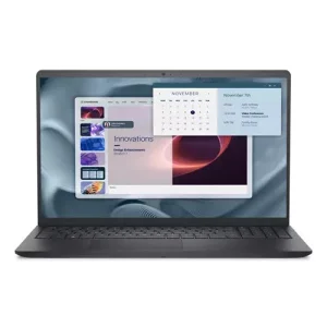Dell Pro 15 Essential PV15250 Laptop Core i5-1334U 16gb Memory 512GB SSD 15.6In FHD Screen