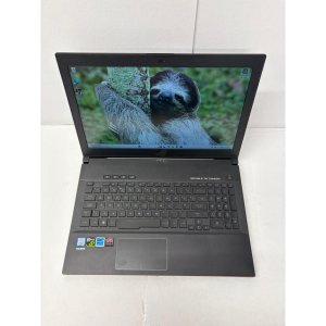 Asus ROG GAMING GM501G Core i7 8th Gen 16gb 250gb SSD 1TB GTX 1060 15.6In FHD CIYL-5841