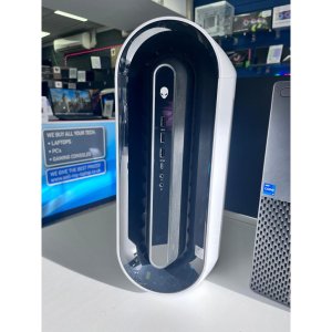 Alienware Aurora R11 i7-10700KF Processor 32GB 1TB NVMe RTX 2080 9QQ7T63