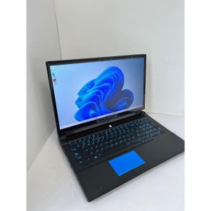 Alienware Area 51M R2 Core i7 10th gen 16gb 1TB SSD RTX 2070 17.3In FHD CIYL-4272