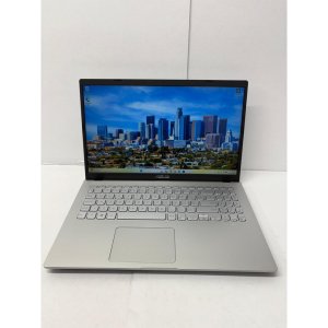 Asus M509D AMD Ryzen 3 3200u 8gb 250gb SSD 15.6In FHD CIYL-5810
