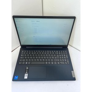 Lenovo Ideapad 3 Core i7 12th Gen 8gb 500gb SSD 15.6In FHD CIYL-5558