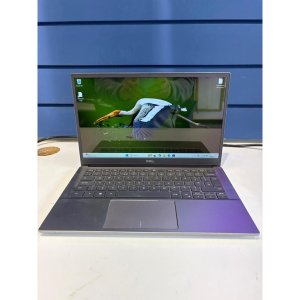 Dell Latitude 5310 Core i5 10210u 8gb Memory 512gb SSD 13.3In FHD Screen