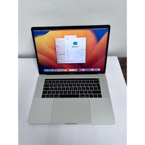 MacBook Pro Retina 15 A1990 Core i9 2.3Ghz 2019 16gb 500GB SSD 15.4In CIYL-5201-11