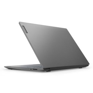 Lenovo V15-IML Laptop Core i5-1021U 8GB 256GB 15.6