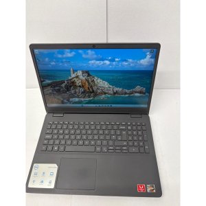 Dell Inspiron 3505 AMD Ryzen 3500u 8gb 250gb SSD 15.6In FHD CIYL-5818