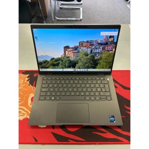 Dell Latitude 7430 Core i5 1245u 16gb Memory 256gb SSD 14.2In FHD Screen