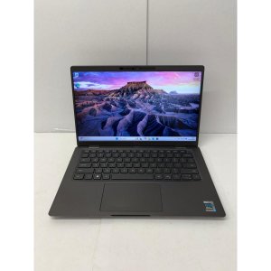 Dell Latitude 7420 Core i7 11th Gen 32gb 500gb SSD 14.2In FHD CIYL-5908