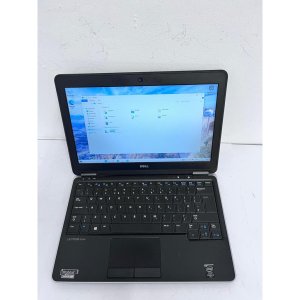 Dell Latitude E7240 Core i5 4310u 8gb 128gb SSD 12.5In HD CIYL-4503
