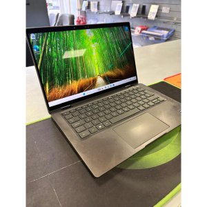 Dell Latitude 7430 2in1 Core i7 1265u 32gb Memory 512gb SSD 14.2In FHD Touchscreen