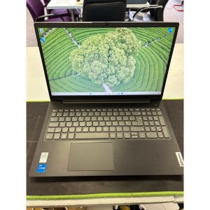 Lenovo V15 G4 Core i5 13420H 16gb Memory 500gb SSD 15.6In FHD Screen