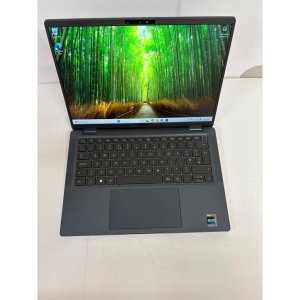 Dell Latitude 7440 Core i5 1345u 32gb Memory 500gb SSD 14.4In FHD+ Touchscreen