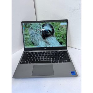 Dell Latitude 3330 Core i7 11th Gen 8gb 250gb SSD 13.3In FHD CIYL-5513