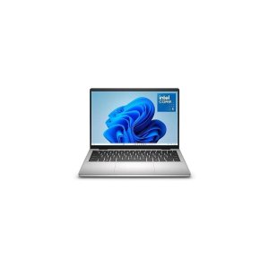 Dell 14 DC14250 Laptop Core 5 120U 16GB Memory 512GB NVMe Gen 4 14.3In FHD+ Screen