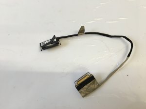 6017B1433601 LCD FHD Screen Cable For HP EliteBook 840 G7 845 G7 FHD (O42)