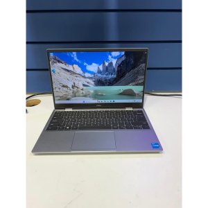 Dell Latitude 3320 Core i3 11th 1125G4 8gb Memory 250gb SSD 13.3In FHD Screen