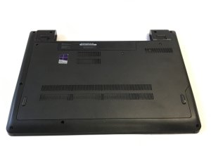60.4UH06.002 Lenovo Thinkpad Edge E330 Base Bottom Chassis (O89)