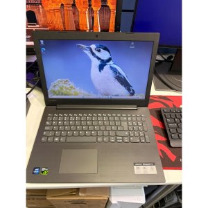 Lenovo IdeaPad 330 Core i5 8th 8300H 20gb Memory 500gb SSD 2gb GTX 1050 15.6In FHD Screen