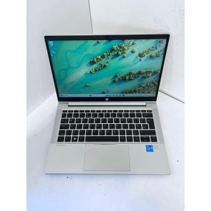 HP Probook 630 G8 Core i5 11th gen 16gb 250gb 13.3In FHD Screen CIYL-5487