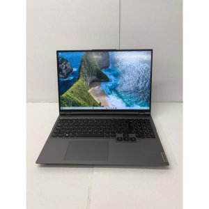 Lenovo Legion 5 Pro 16ACH6H Ryzen 7 5800H 16gb 1TB 8gb RTX 3070 16.0In QHD+ CIYL-6046