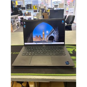 Dell Latitude 7430 Core i5 1245u 16gb Memory 256gb SSD 14.2In FHD Screen