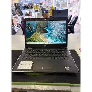 Dell Inspiron 3493 Core i5 1035G1 8gb Memory 512gb SSD 14.2In FHD Screen