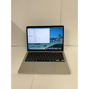 Apple MacBook Pro 2022 A2338 M2 16gb 256gb SSD 13.3In Retina CIYL-6651