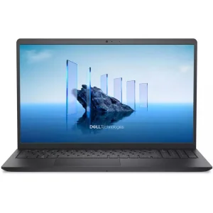 Dell Pro 15 Essential PV15250 Core i7 16gb Memory 512gb SSD 15.6In FHD Screen