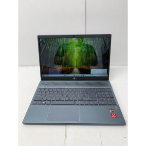 HP Pavilion 15-cw Ryzen 3 3300u 8gb 250gb SSD 15.6In FHD Touch CIYL-5755