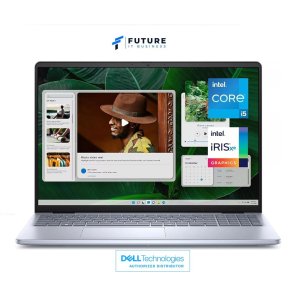 Dell Inspiron 16 5645 Laptop with AMD Ryzen 7 8840U 16GB 1TB NVMe 16.0In FHD+ GXGZC24