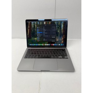 MacBook Pro 13 A2338 M1 16gb 512gb SSD 13.3In CIYL-6109