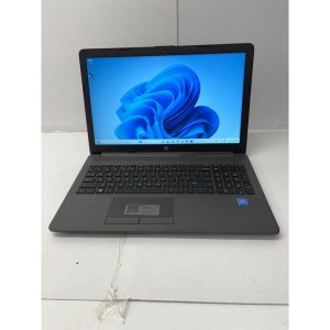 HP 250 G7 Celeron N4020 16gb 500gb SSD 15.6In FHD CIYL-6061
