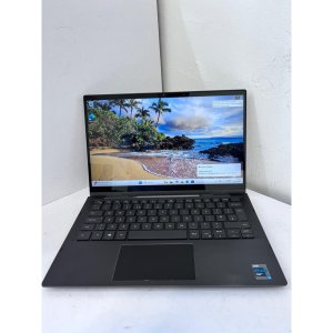 Dell Inspiron 7306 2 in 1 Core i5 11th Gen 8gb 500gb SSD 13.3In FHD Touch CIYL-5624