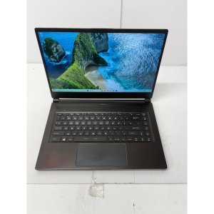 MSI GS65 Stealth Core i7 9th Gen 32gb 500gb SSD RTX 2060 15.6In FHD CIYL-6643