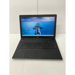 Dell Inspiron 3585 AMD Ryzen 5 2500u 8gb 250gb 15.6In FHD CIYL-6008