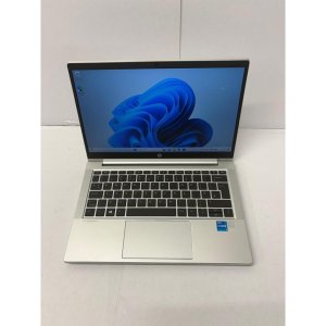 HP Probook 430 G8 Core i5 11th gen 16gb 250gb SSD 13.3In FHD CIYL-6015