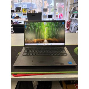 Dell Latitude 7420 Core i5 1145G7 16gb Memory 256gb SSD 14.2In FHD Screen