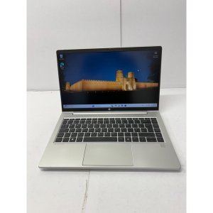 HP ProBook 440 G8 Core i7 11th Gen 16gb 500gb SSD 14.2In FHD CIYL-6413
