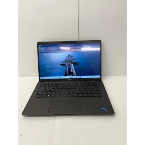 Latitude 7420 Core i5 11th gen 16gb 250gb SSD 14.2In FHD Touchscreen CIYL-5853