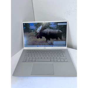 Dell Inspiron 5405 AMD Ryzen 5 4500u 8gb 500gb SSD 14.2In FHD CIYL-4716