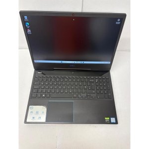 Dell G5 5590 Core i7 9th Gen 16gb 500gb SSD RTX 2070 15.6In FHD CIYL-6150