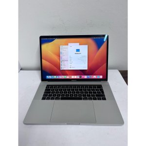 MacBook Pro Retina 15 A1990 Core i9 2.3Ghz 2019 32gb 500GB SSD 15.4In CIYL-5201-10